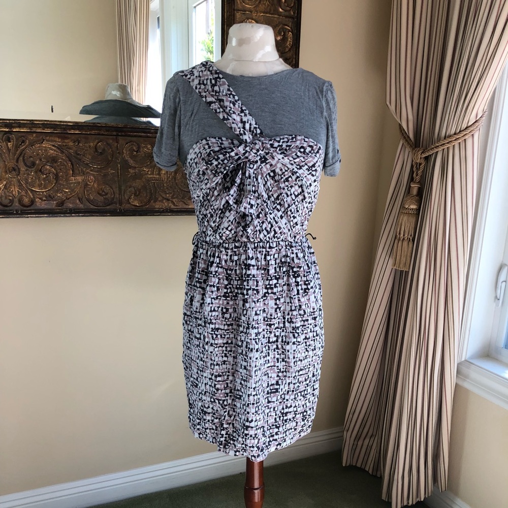 Bcbg Dress